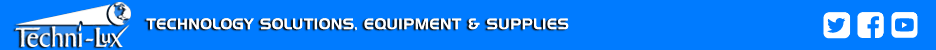 www.techni-lux.com
