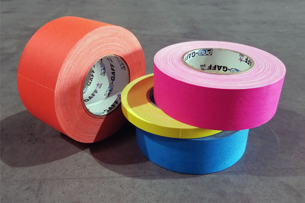 Gaff Tape