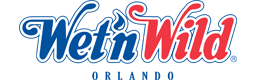 Wet 'n Wild logo