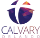 Calvary logo