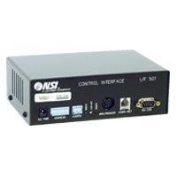 I/F501 Protocol converter