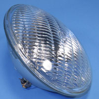 20576 Par56 240w 12v MFL Scrtrm Lamp