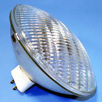 273565 Par56 300w 230v Medium GX16D Lamp