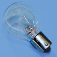 S11 #311 36w 28v 1.29A BA15s Lamp