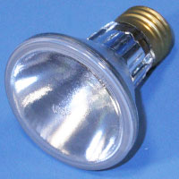 14467 Par20 35w 120v NSP10 E26 Lamp