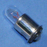 28657 382 .08A 14v T1.75 SC MidFlang Lamp