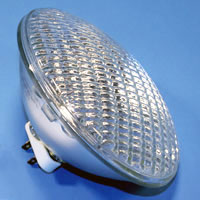 55175 Par56 Q500w 120v Wide GX16D Lamp