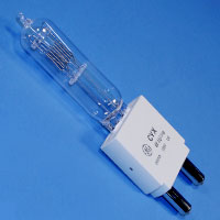 88610 CYX 2000w 120v G38 Lamp