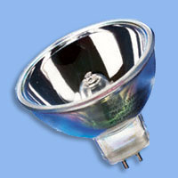 54210 64634 150w 15v MR16 GZ6.35 Lamp