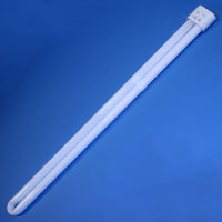 16948 Fluorescent 27w Biax 3500k 2G11 Lamp