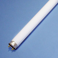 23121 Fluorescent 30w T8 36