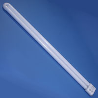 41903 Fluor55w BiaxCinPlus 3200 2G11 Lamp