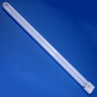 41911 Fluor55w BiaxCinPlus 5600 2G11 Lamp