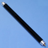 Blacklight Tube 6w - 9