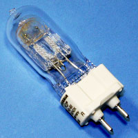 4008321974365 HQI 150w SE T7 4200K G12 Lamp