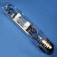 T15 MH400 400w E39 Lamp