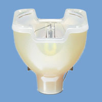 928195205314 MSD Platinum 16R 330w Reflector Lamp