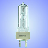 928078105114 MSR1200 1200w G22 Lamp