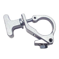 MIM Clamp Mini Claw 2