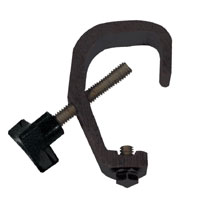 MNB Clamp-Mini 3/4