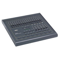 MC6300 16Ch Controller