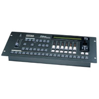 SGM Pilot2000 DMX Controller