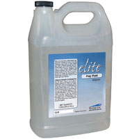 Elite - Gallon Fog Fluid