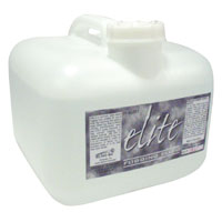 Elite - 2.5 Square Gallon Fog Fluid