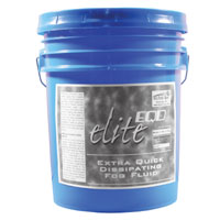 Elite Extra Quick Dissipate 5 Gallon Pail