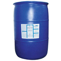 Elite Heavy Quick Dissipate 55 Gallon Drum