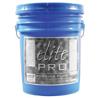 Elite Pro - 5 Gallon Pail Fog Fluid