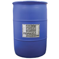 Elite Pro - 55 Gallon Drum Fog Fluid