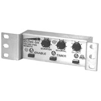 Fog Analog Remote FM-UF1.8K