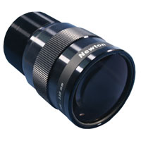 SGM Newton Long Throw Lens 330/1:3