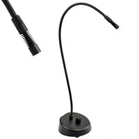 AN-DL12-LED ANSER Desk Light 12