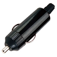 CP Cigarette Lighter Adapter