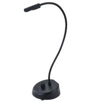 LW-18-LED Desk Light-18