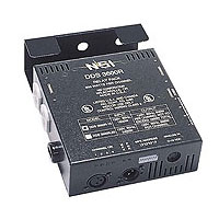 DDS3600R 600W 4Ch Relay Pack