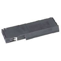 Topaz Dual 1.8kw Dimming Module - 120v