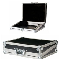 Flightcase 19