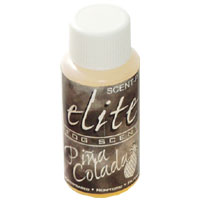 Pina Colada Scent - 1 oz