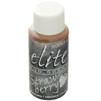 Strawberry Scent - 1 oz