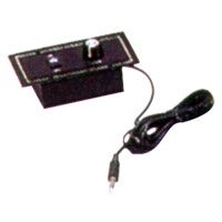 Strobe Remote2- single channel