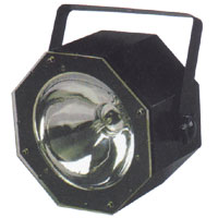 Strobe Octa 60w 120v i/BH0647