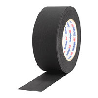 Shurtape P743 Photographic Masking Paper Tape 2