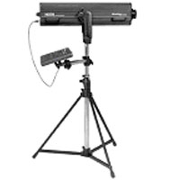 SGM Newton Tripod Stand