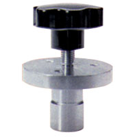 Tripod Pivot- standard forSP20