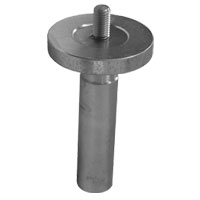 Tripod -Pivot mount for TR-TL4001