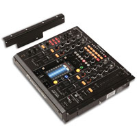 PIONEER:CP-2000 -- EIA RACK MOUNT KIT FOR DJM-2000nexus