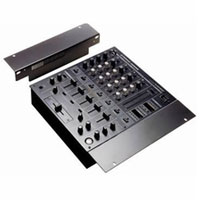 PIONEER:CP-600-K -- EIA RACK MOUNT KIT FOR DJM-600-K